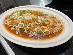 -三千院·东篱(东门店)