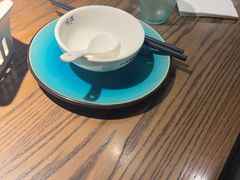 -酸渡·老坛酸菜鱼·现炒下饭菜(港惠新天地店)