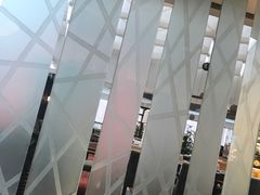 -大连富丽华大酒店