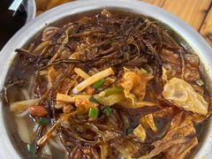 -娇姐老牌螺蛳粉(雅儒路店)