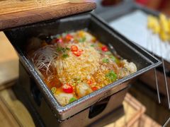 -申记串道(中街店)