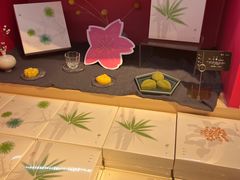 -阮大兴糕团(日月光中心店)