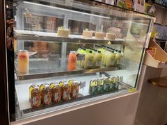 -奈雪的茶(天河城店)