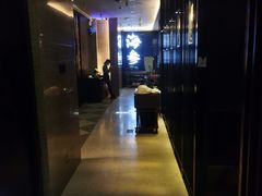 -彩虹之约•淮扬家宴(亚运村店)