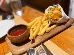 -Magnet磁食(愚园路店)