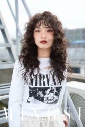 -唐美