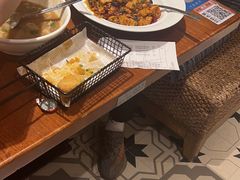 -妈妈菜舟山海鲜(定海古城店)