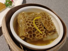 -凯逸轩·匠心粤菜(中城名仕汇店)