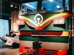 -和平菓局(王府井店)