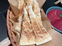-多嘴超级肉蟹煲(中街恒隆故宫店)
