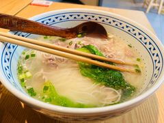 -三两粉(江南坊店)