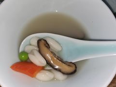 -青藤茶馆(凤起路店)