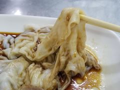 -源记肠粉(华贵路店)