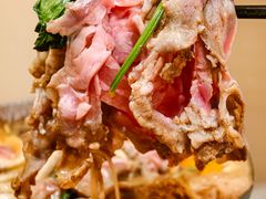 -王氏炉匠·烧鸟放题自助(三里屯店)