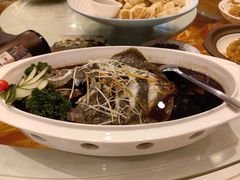-艳阳天酒店(五里新村店)