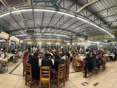 -百利鸽王(紫薇路店)