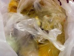 -王如意油茶(信旺·华府骏苑店)