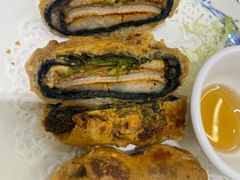 -鹭园酒家·四十年老字号