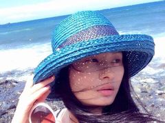 -高雄85大楼-观景台