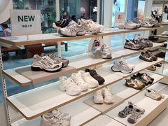 -首创奥特莱斯(北京店)
