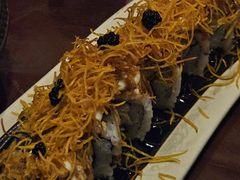 -弓二·烧鸟居酒屋(财富购物中心店)