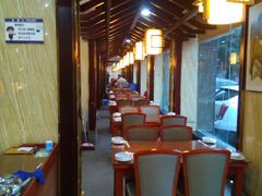 -美味故事特色餐厅(汉阳郭茨口店)
