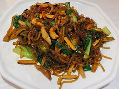 -庐州太太(CBD店)