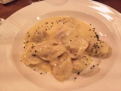 -La Tavernetta(Bar à Vin)(乌鲁木齐路店)