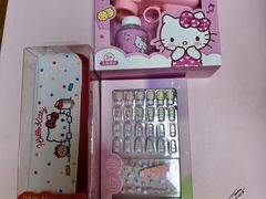 -TOYSRUS玩具反斗城(正大广场店)