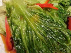 -桂大叔·砂锅粥·家传闽粤菜(县西巷店)