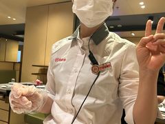 -海底捞火锅(宝龙广场夜宵主题店)