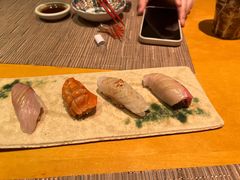 -一阳寿司(麦子街店)