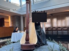 -京兆尹(雍和宫店)