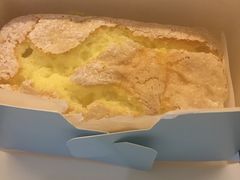 bei hai dao-好利来(马家堡店)