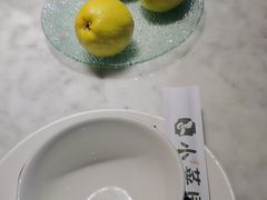 -小菜园新徽菜(芜湖镜湖苏宁店)