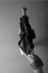 -梵初·STUDIO婚纱摄影(通州万达店)