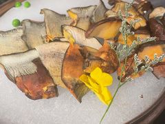 -芸山季·云南野生菌火锅(南翔印象城MEGA店)