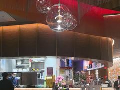 -麻六记(凤凰汇店)