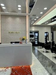-YESIDO椰岛造型