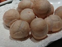 -江海渔港(姚港路店)
