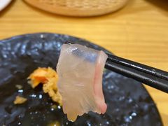 -鲔屋寿喜烧