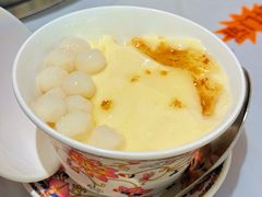 -大芊金重庆串串火锅(南京路店)