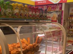 -味多美蛋糕(东直门店)