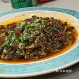 海味撩味～海鲜大餐