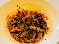-洋洋中餐馆·SINCE 1997(信投店)