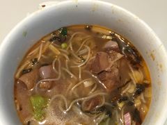 -南美元生态大酒店(海珠店)