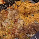 东北烤肉新坐标｜解封后我们一起去吃张牌牌🥓