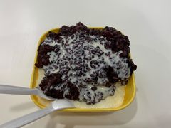 -美肴冰品·汉堡·牛腩饭(总店)