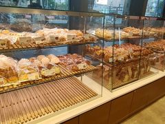 -巴黎贝甜(常德路店)