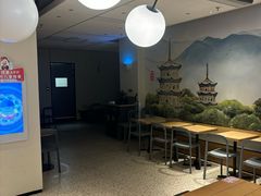 -肯德基(泉州东街店)